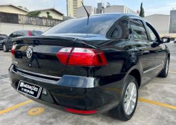 https://img.olx.com.br/thumbs256x256/15/152651448076840.jpg