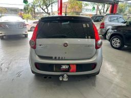 https://img.olx.com.br/thumbs256x256/15/152654170374034.jpg