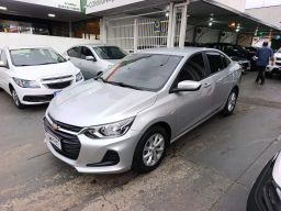 https://img.olx.com.br/thumbs256x256/15/152655530896639.jpg