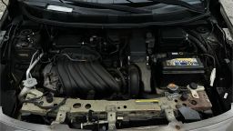 https://img.olx.com.br/thumbs256x256/15/152656795776491.jpg