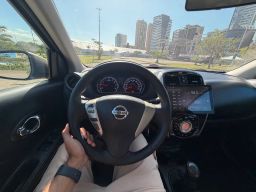 https://img.olx.com.br/thumbs256x256/15/152658564806194.jpg
