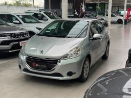 https://img.olx.com.br/thumbs256x256/15/152659551391946.jpg