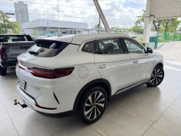 https://img.olx.com.br/thumbs256x256/15/152660074421427.jpg