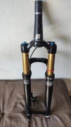 https://img.olx.com.br/thumbs256x256/15/152662206902362.jpg