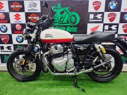 https://img.olx.com.br/thumbs256x256/15/152663165719729.jpg