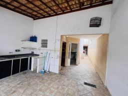 https://img.olx.com.br/thumbs256x256/15/152664810220642.jpg