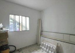 https://img.olx.com.br/thumbs256x256/15/152666433547842.jpg