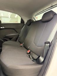 https://img.olx.com.br/thumbs256x256/15/152667433275488.jpg