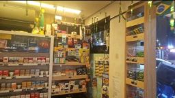 https://img.olx.com.br/thumbs256x256/15/152669544647148.jpg