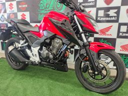 https://img.olx.com.br/thumbs256x256/15/152677304354303.jpg