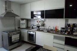 https://img.olx.com.br/thumbs256x256/15/152685416269605.jpg