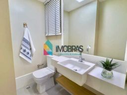 https://img.olx.com.br/thumbs256x256/15/152690688424790.jpg