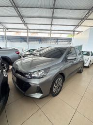 https://img.olx.com.br/thumbs256x256/15/152692285699406.jpg