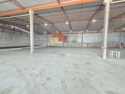 https://img.olx.com.br/thumbs256x256/15/152694784475150.jpg
