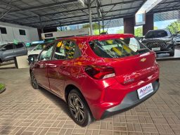 https://img.olx.com.br/thumbs256x256/15/152698783650595.jpg