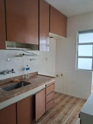 https://img.olx.com.br/thumbs256x256/15/152699152261274.jpg
