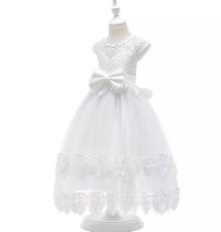 locação de vestidos para festa