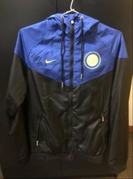 corta vento internazionale