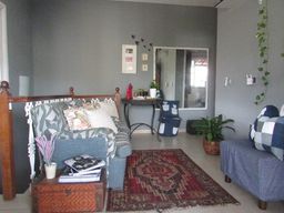 https://img.olx.com.br/thumbs256x256/15/153105214016103.jpg