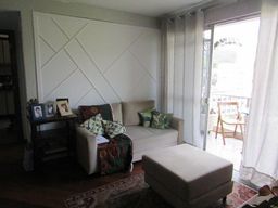 https://img.olx.com.br/thumbs256x256/15/153112454299664.jpg
