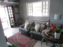 https://img.olx.com.br/thumbs256x256/15/153137690260728.jpg