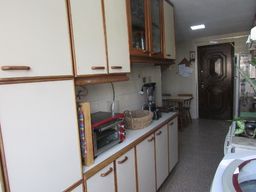 https://img.olx.com.br/thumbs256x256/15/153160571348570.jpg