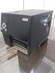 Título do anúncio: Impressora Termica GDX 420I