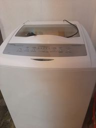 Título do anúncio: Máquina de lavar 