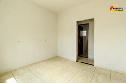 Título do anúncio: Casa para aluguel, 3 quartos, 2 vagas, João Antônio Gonçalves - Divinópolis/MG