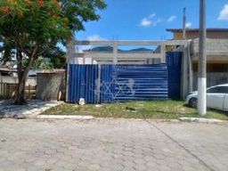 Título do anúncio: Galpão à venda com 160 m² no bairro Canto do Mar, São Sebastião / SP