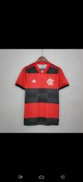 Título do anúncio: Camisa do Flamengo 