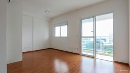 Título do anúncio: Apartamento à venda, 41 m² por R$ 468.641,00 - Barra Funda - São Paulo/SP