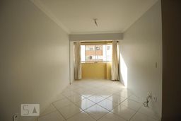 Título do anúncio: Apartamento para Aluguel - Guará, 3 Quartos,  70 m2