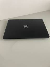 Título do anúncio: Notebook Dell I3 4gb Inspirion 15