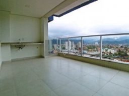 Título do anúncio: Apartamento à venda, Aruan, Caraguatatuba.