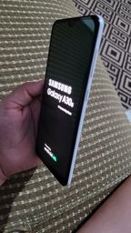 Título do anúncio: Samsung Galaxy A30S (64gb)