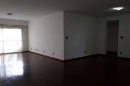 Título do anúncio: Apartamento à venda, Centro, Araraquara.