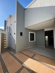 Título do anúncio: Casa para venda com 150 metros quadrados com 3 quartos em Portal da Cidade - Petrolina