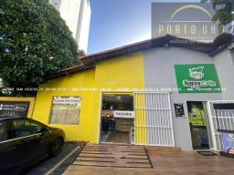 Título do anúncio: Casa Comercial para Locação em Salvador, Pituba, 1 dormitório, 1 banheiro