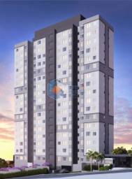 Título do anúncio: Apartamento à venda 2 Quartos, 36.29M², Morumbi, São Paulo - SP | Casaviva Morumbi