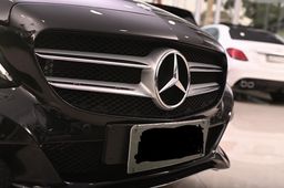Título do anúncio: Mercedes C 180 2016