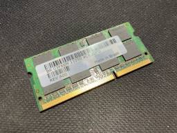Título do anúncio: Memória notebook 8G DDR3