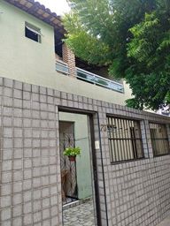 Título do anúncio: Casa para venda com 200m2 com 3 quartos - Fortaleza - Ceará