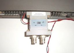 https://img.olx.com.br/thumbs256x256/15/153305735113723.jpg