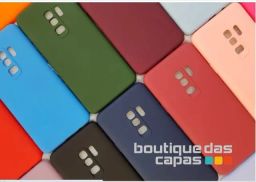 https://img.olx.com.br/thumbs256x256/15/153383713338385.jpg