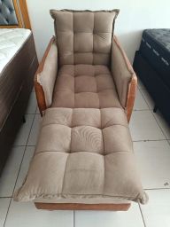 https://img.olx.com.br/thumbs256x256/15/153403347340360.jpg