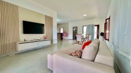 https://img.olx.com.br/thumbs256x256/15/153423476896349.jpg