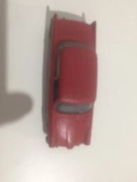 https://img.olx.com.br/thumbs256x256/15/153424937687750.jpg