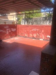 https://img.olx.com.br/thumbs256x256/15/153433398281456.jpg