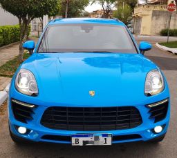 https://img.olx.com.br/thumbs256x256/15/153439919367075.jpg